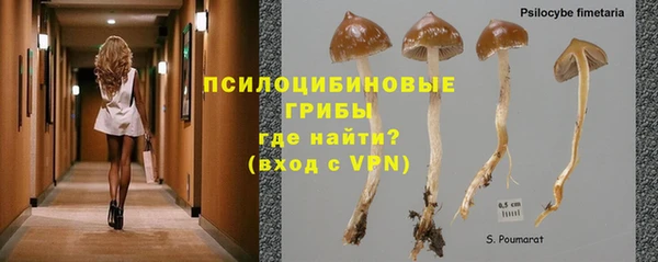 метамфетамин Алексеевка