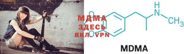 бутират Алексин
