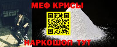 гашиш Кимры