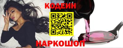 гашиш Кимры