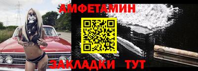 гашиш Кимры