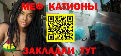 гашиш Кимры